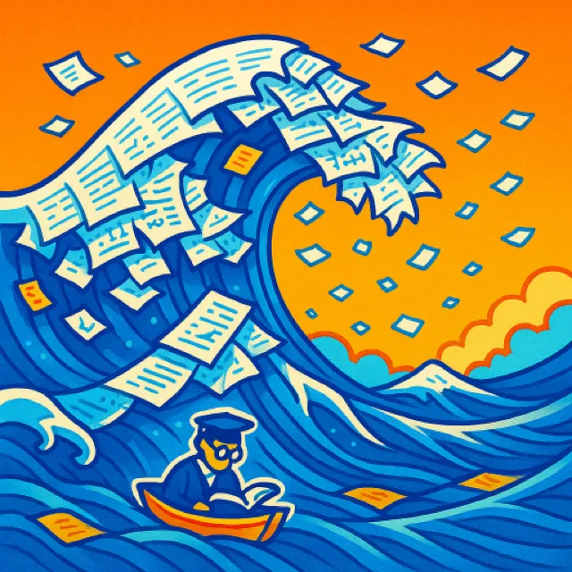 Re:Read Article Analysis