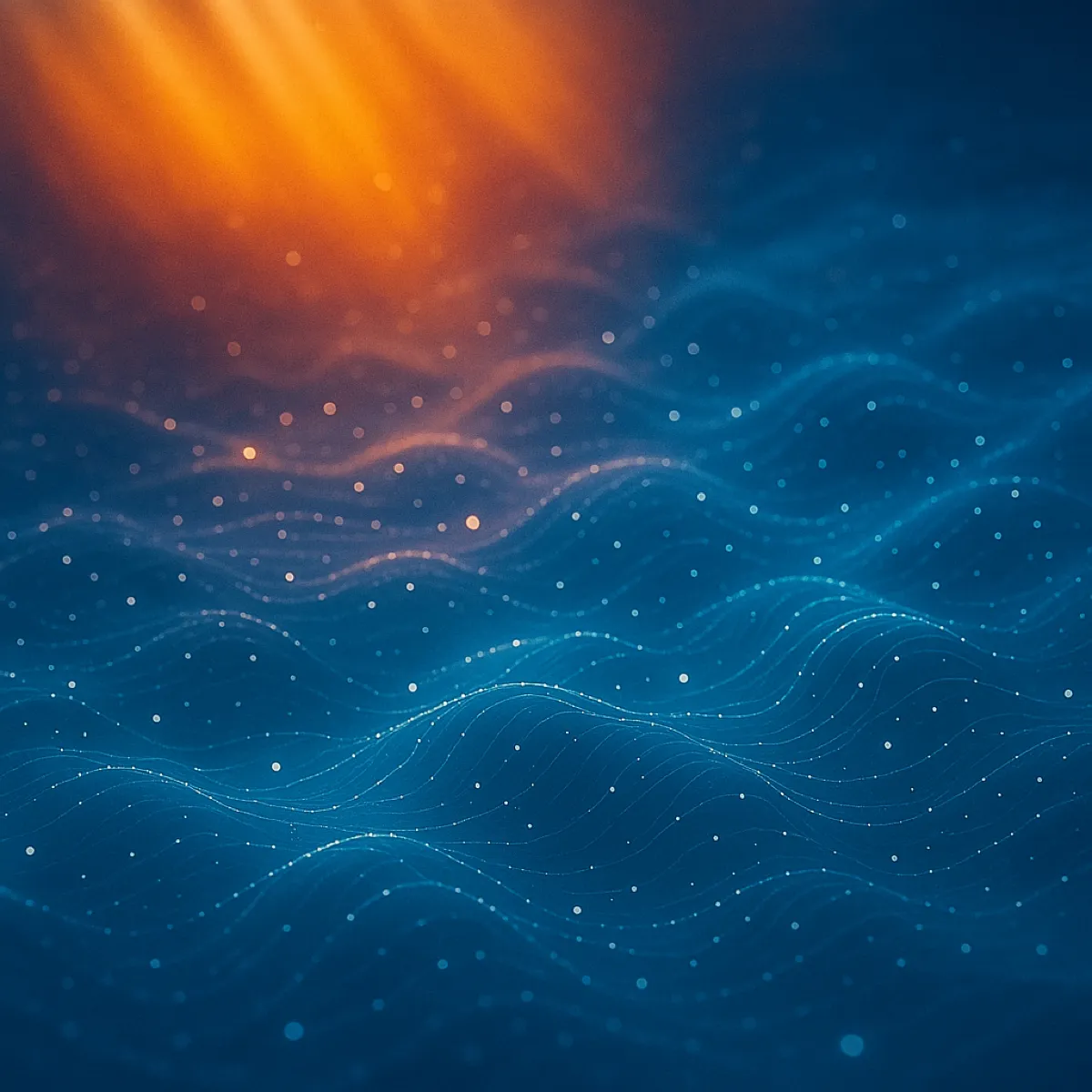 AVicuna Audio-Visual Understanding