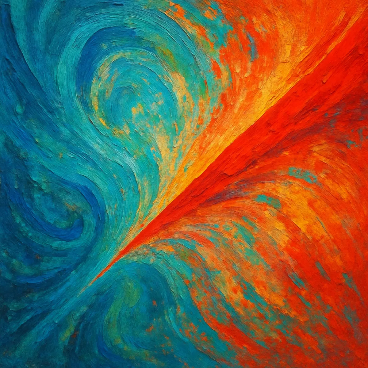 Learning from Interventions Research