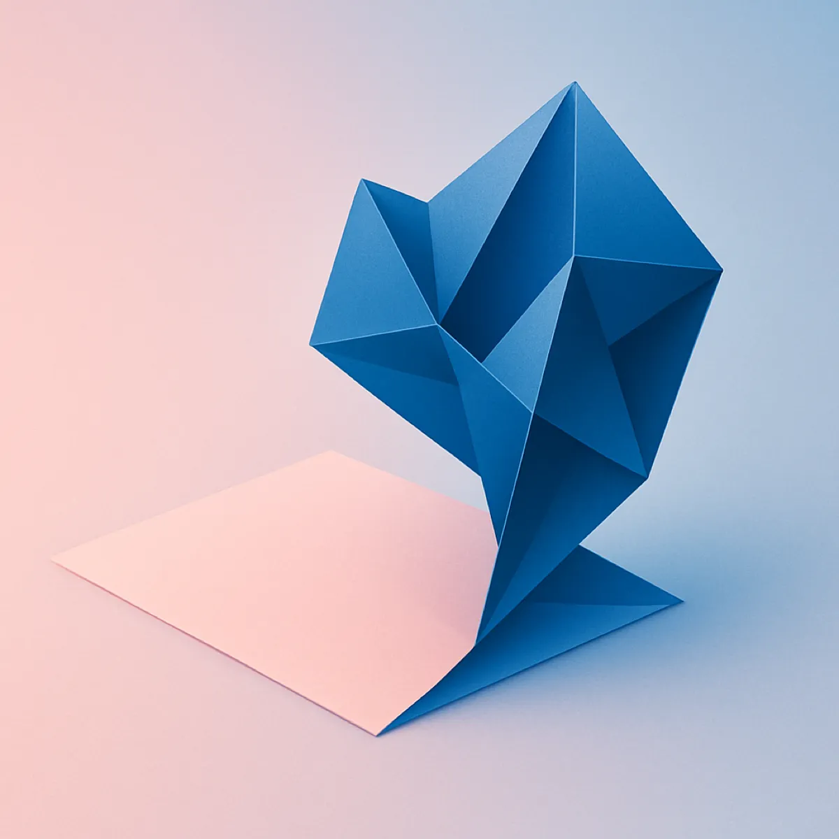 Multimodal Reasoning Survey