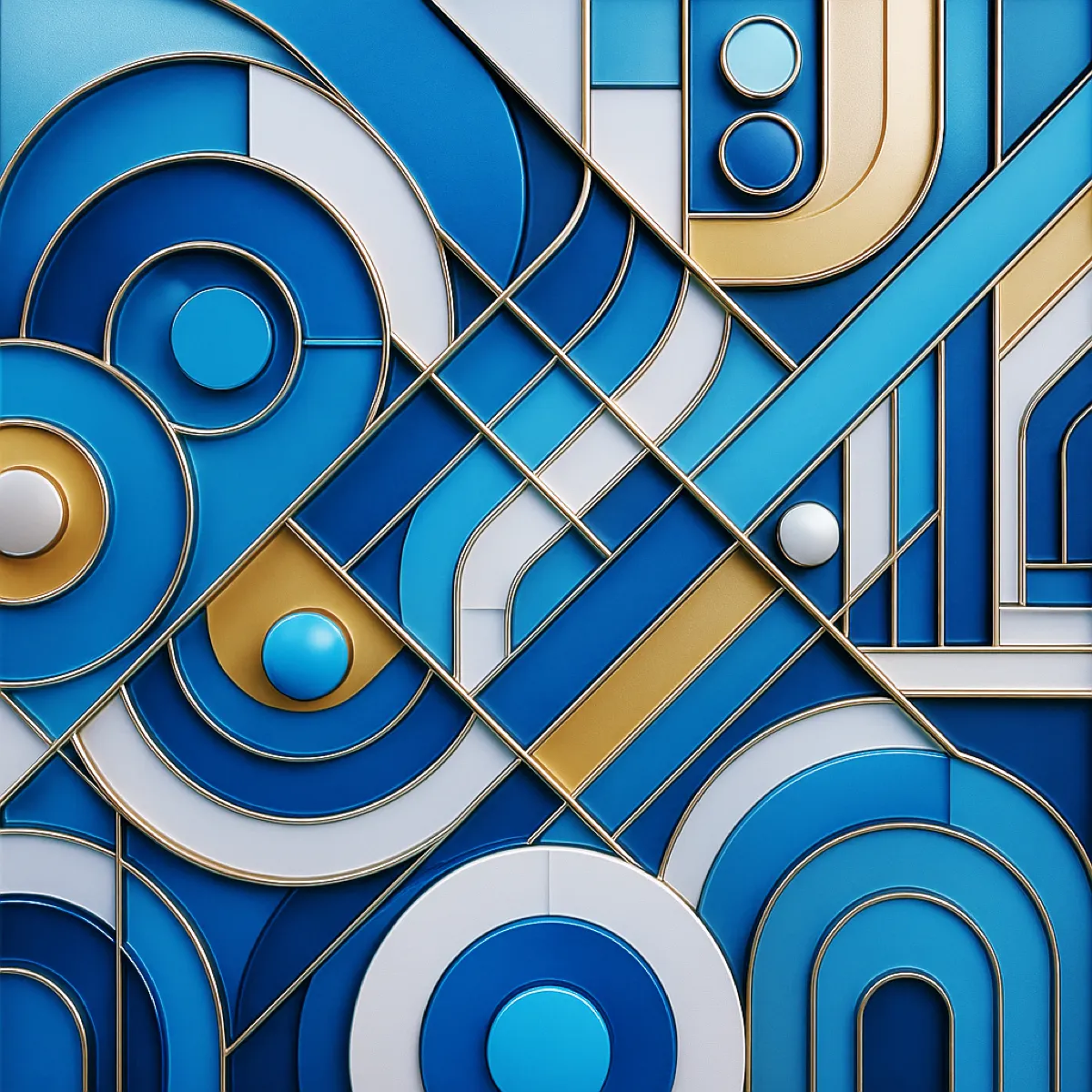 VERIFY Benchmark Research